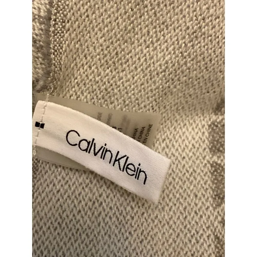 Calvin Klein calvin klein